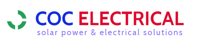 COC ELECTRICAL