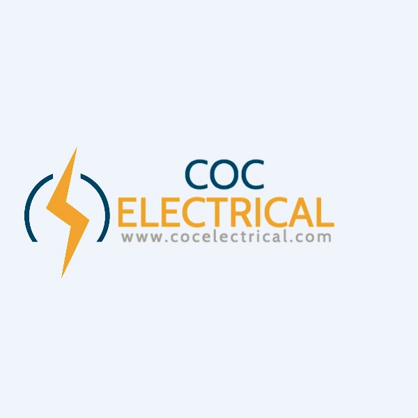Electrician